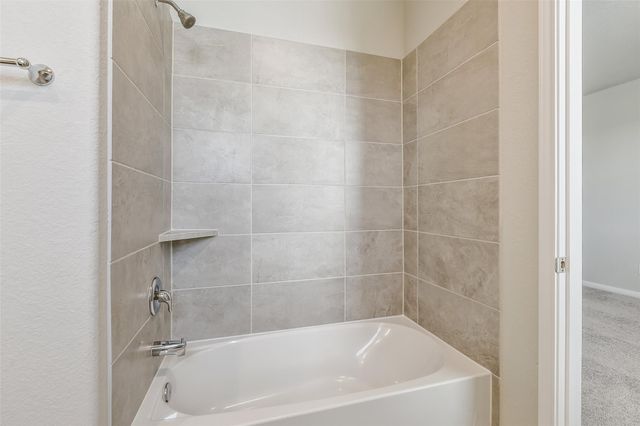 4206 Wind Swell Lane, Houston, TX 77053