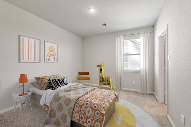 4206 Wind Swell Lane, Houston, TX 77053