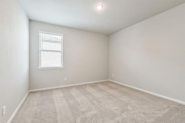 4206 Wind Swell Lane, Houston, TX 77053