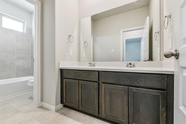 4206 Wind Swell Lane, Houston, TX 77053