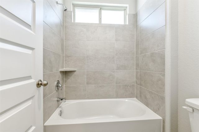 4206 Wind Swell Lane, Houston, TX 77053