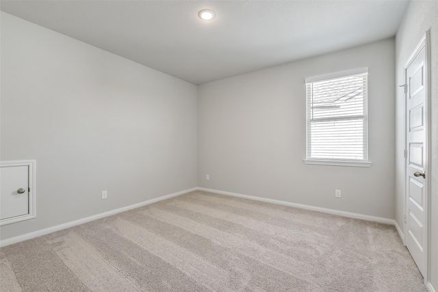 4206 Wind Swell Lane, Houston, TX 77053