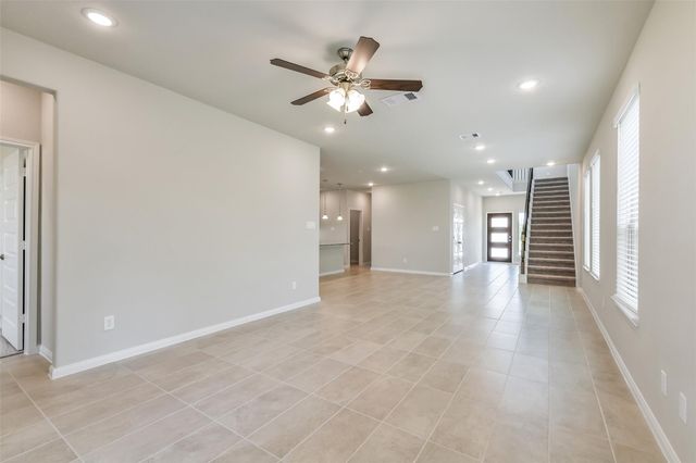 4206 Wind Swell Lane, Houston, TX 77053