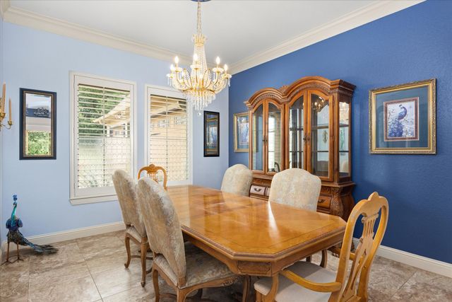 1011 Sunset Bay Court, Granbury, TX 76048