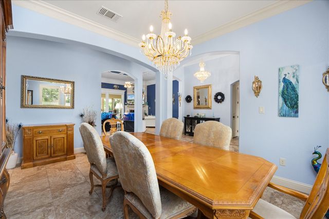 1011 Sunset Bay Court, Granbury, TX 76048