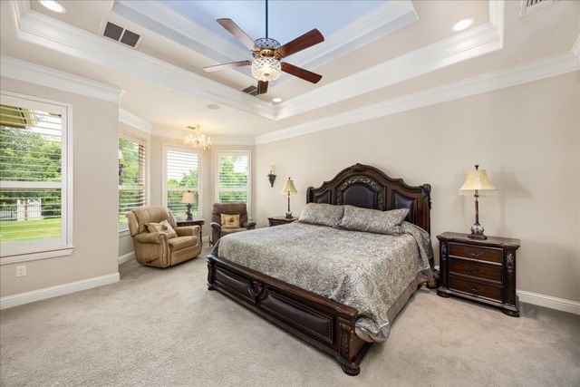 1011 Sunset Bay Court, Granbury, TX 76048