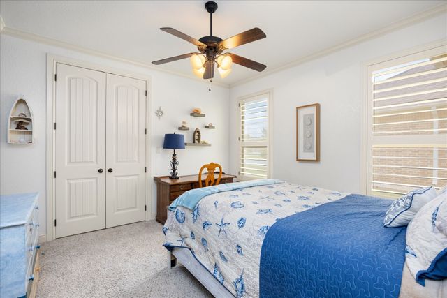 1011 Sunset Bay Court, Granbury, TX 76048