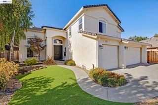 104 Wildflower Valley Ct, San Ramon, CA 94582