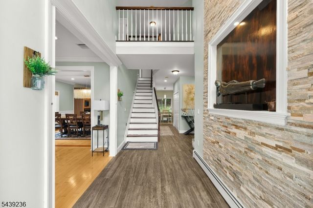 56 Rookwood Ter 56, Parsippany-troy Hills Twp., NJ 07950