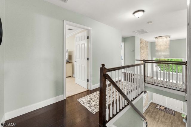 56 Rookwood Ter 56, Parsippany-troy Hills Twp., NJ 07950