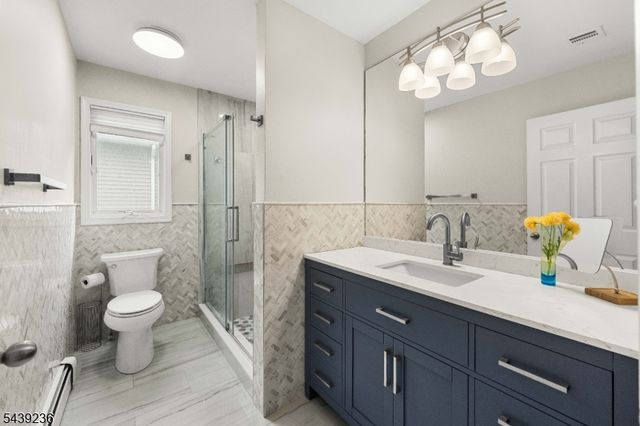 56 Rookwood Ter 56, Parsippany-troy Hills Twp., NJ 07950