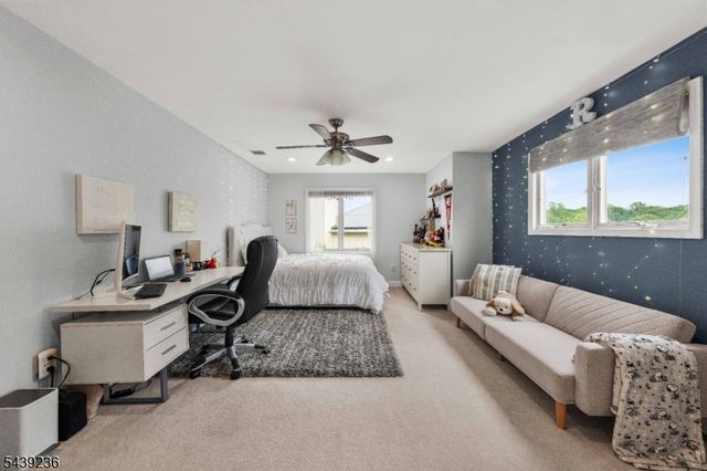 56 Rookwood Ter 56, Parsippany-troy Hills Twp., NJ 07950
