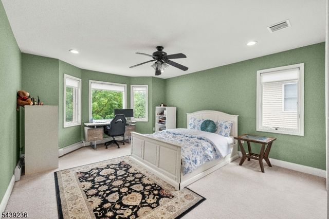 56 Rookwood Ter 56, Parsippany-troy Hills Twp., NJ 07950