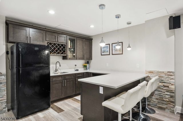 56 Rookwood Ter 56, Parsippany-troy Hills Twp., NJ 07950