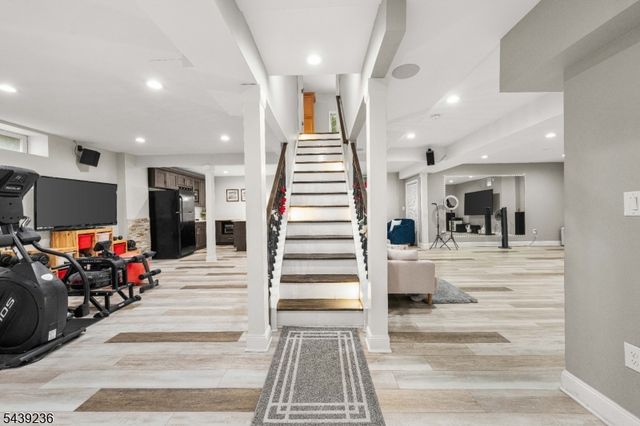 56 Rookwood Ter 56, Parsippany-troy Hills Twp., NJ 07950