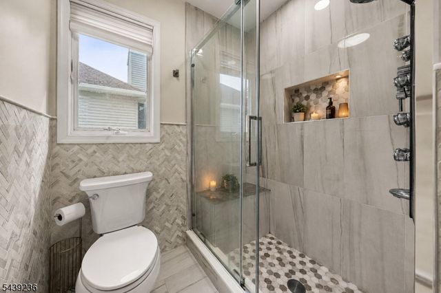 56 Rookwood Ter 56, Parsippany-troy Hills Twp., NJ 07950