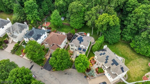 56 Rookwood Ter 56, Parsippany-troy Hills Twp., NJ 07950