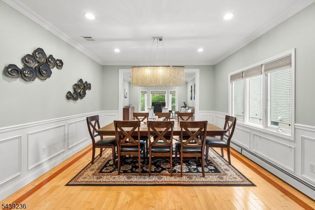 56 Rookwood Ter 56, Parsippany-troy Hills Twp., NJ 07950