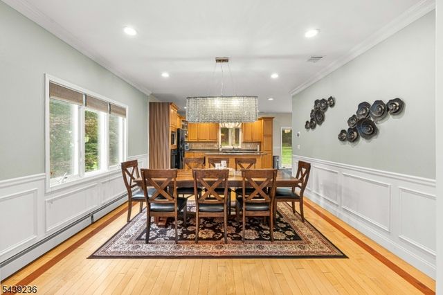 56 Rookwood Ter 56, Parsippany-troy Hills Twp., NJ 07950