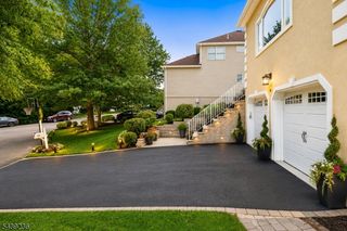 56 Rookwood Ter 56, Parsippany-troy Hills Twp., NJ 07950