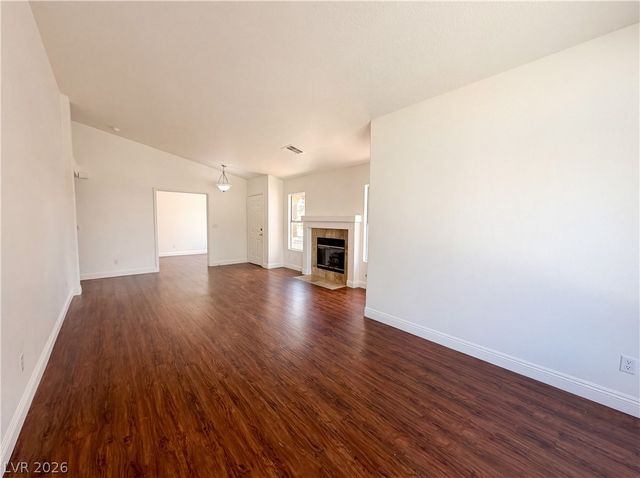 2080 Sierra Stone, Las Vegas, NV 89119