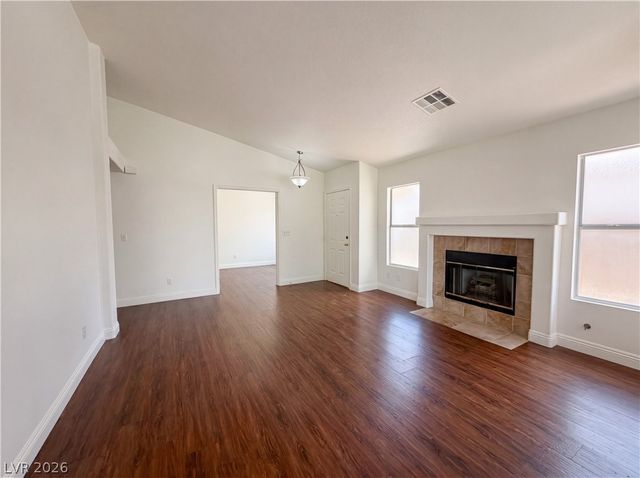 2080 Sierra Stone, Las Vegas, NV 89119