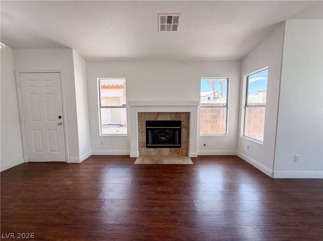 2080 Sierra Stone, Las Vegas, NV 89119