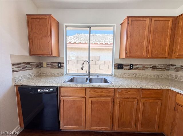 2080 Sierra Stone, Las Vegas, NV 89119