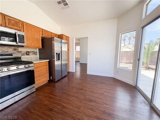 2080 Sierra Stone, Las Vegas, NV 89119