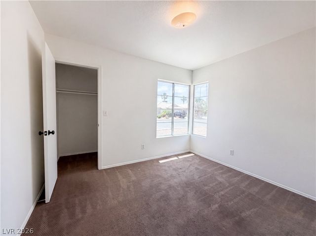 2080 Sierra Stone, Las Vegas, NV 89119