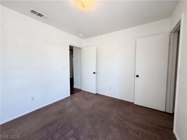 2080 Sierra Stone, Las Vegas, NV 89119