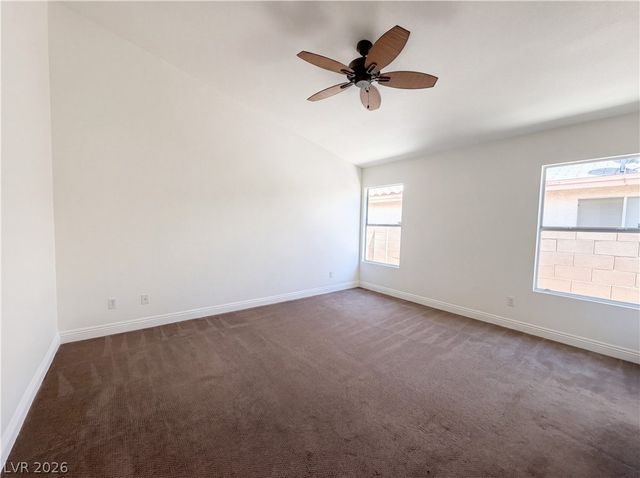 2080 Sierra Stone, Las Vegas, NV 89119