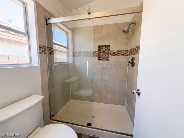 2080 Sierra Stone, Las Vegas, NV 89119
