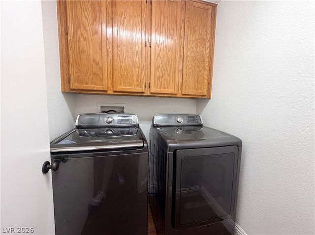 2080 Sierra Stone, Las Vegas, NV 89119