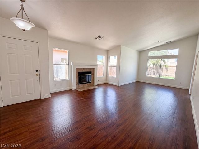 2080 Sierra Stone, Las Vegas, NV 89119