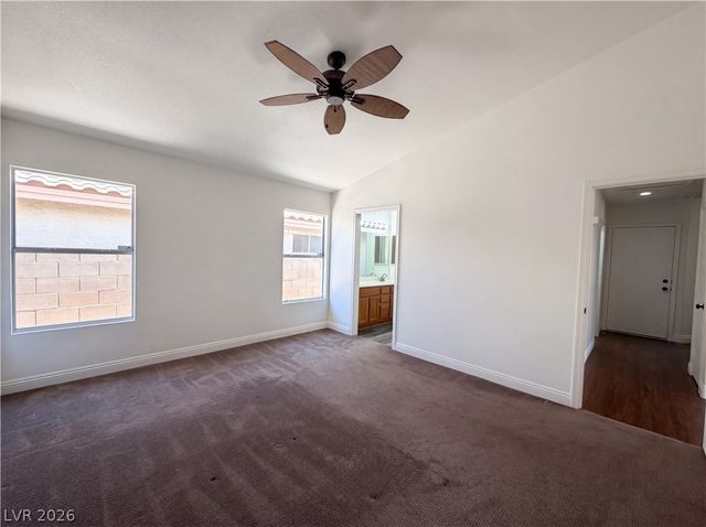 2080 Sierra Stone, Las Vegas, NV 89119