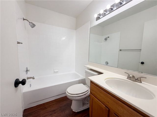2080 Sierra Stone, Las Vegas, NV 89119