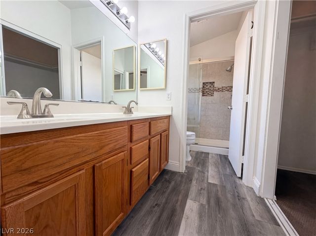 2080 Sierra Stone, Las Vegas, NV 89119