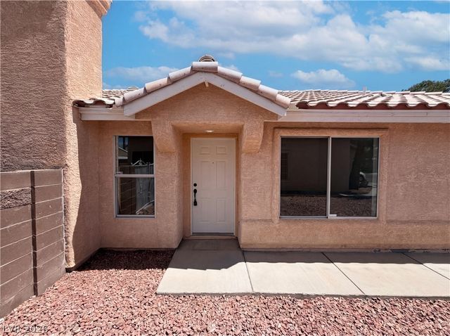 2080 Sierra Stone, Las Vegas, NV 89119