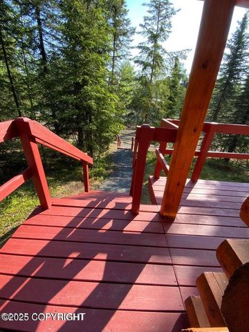 L12 Lambeau Court, Sterling, AK 99672