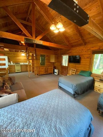 L12 Lambeau Court, Sterling, AK 99672