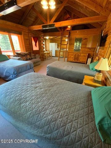 L12 Lambeau Court, Sterling, AK 99672