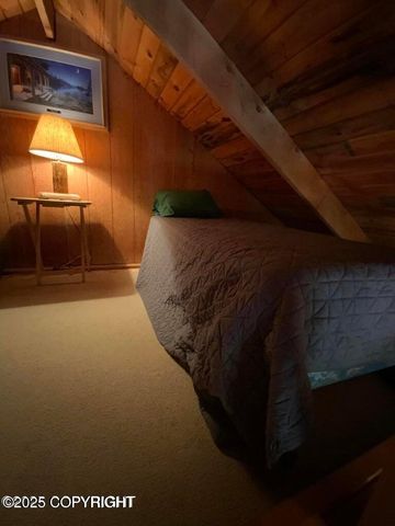 L12 Lambeau Court, Sterling, AK 99672