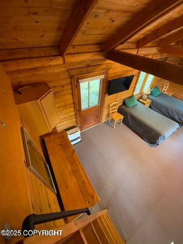 L12 Lambeau Court, Sterling, AK 99672