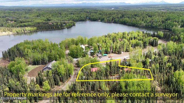 L12 Lambeau Court, Sterling, AK 99672