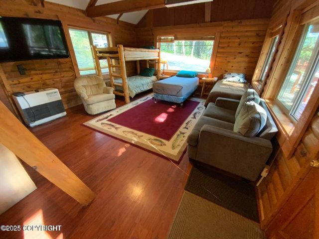 L12 Lambeau Court, Sterling, AK 99672