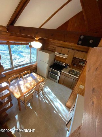 L12 Lambeau Court, Sterling, AK 99672