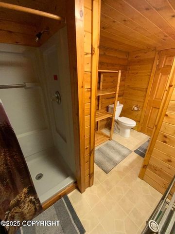 L12 Lambeau Court, Sterling, AK 99672