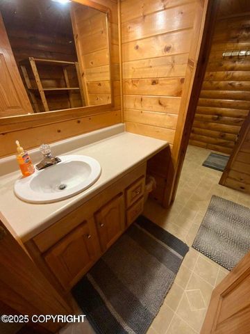 L12 Lambeau Court, Sterling, AK 99672