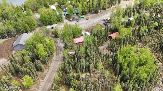 L12 Lambeau Court, Sterling, AK 99672